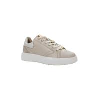 Lumberjack Sneakers Donna Pria Sand Gold Sabbia 39 EU