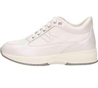 Lumberjack Sneakers Donna SW01305-008.7 41 Bianco