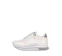 Lumberjack Sneakers Donna SWF8005-005.3 38 Bianco