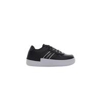 Lumberjack Sneakers Donna SWG1611-001.6 41 Nero