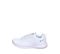 Lumberjack Sneakers Donna SWH3511-001 Bianco Taglia 41