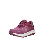 Lumberjack Sneakers Donna SWH4511-001 (Viola, 40)