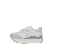 Lumberjack Sneakers Donna SWI0312-005 38 Bianco