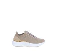 Lumberjack Sneakers Donna SWM0712-001.2 38 Beige
