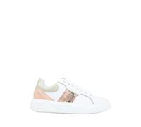 Lumberjack Sneakers Donna SWM1012-001.2 38 Bianco