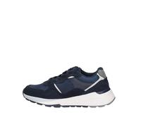 Lumberjack Sneakers Navy SMI4612-001 NAVY 44