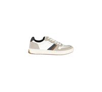 Lumberjack - Sneakers - -Shoes -Uomo -Beige -42 EU