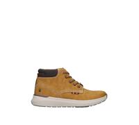 Lumberjack Sneakers Uomo Colore Giallo 40