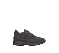 Lumberjack Sneakers Uomo Colore Grigio 40