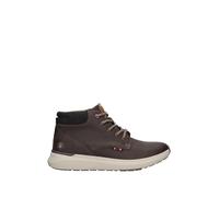 Lumberjack Sneakers Uomo Colore Marrone 40