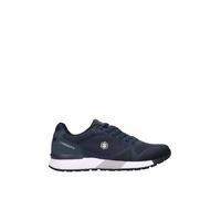 Lumberjack Sneakers Uomo Colore Navy 40