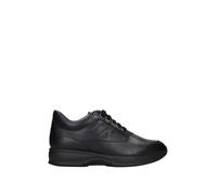 Lumberjack Sneakers Uomo Colore Nero 42