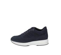 Lumberjack - sneakers uomo lumberjack raul sm01305-010 m02 m0159 -10 - 39