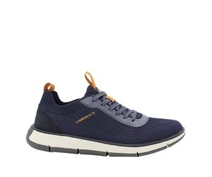 Lumberjack sneakers uomo memory foam SMG8912-003-C27-CC001 PE23