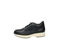 Lumberjack Sneakers Uomo SM01305-010-M08.2 (Blu, Numeric_39)