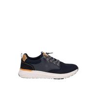 Lumberjack Sneakers Uomo SMD6712-001.2 44 Blu