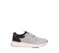 Lumberjack Sneakers Uomo SMD6712-001 42 Grigio