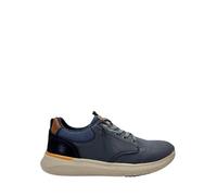 Lumberjack Sneakers Uomo SMD6712-011.2 42 Blu