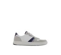 Lumberjack Sneakers Uomo SME8012-005 42 Bianco