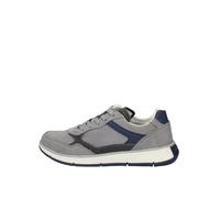 LUMBERJACK sneaker uomo FREEBOUND SMG8912-002/003 Z84/C27