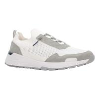 Lumberjack Sneakers Uomo SMI4612-006.2 41 Bianco