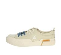 Lumberjack Sneakers Uomo SMI5112-001.2 43 Beige