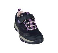 Lumberjack SPARTAN Sneakers da bambina