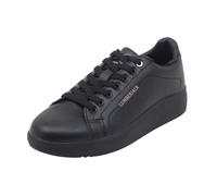 Lumberjack Sport FRIDY Scarpa Ginnastica Total Black Nero Nero CB001 Fridy