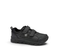 Lumberjack Sport RAM 10269829 Sneakers con strappo Uomo
