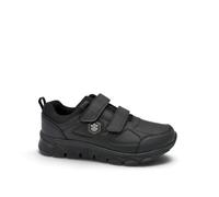 Lumberjack SPort RAM 102698761 Sneakers con strappo Uomo