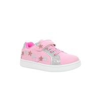 Lumberjack Sprinkles, Scarpa da Ginnastica, Rosa, 29 EU