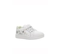 Lumberjack Sprinkles, Scarpe da Bambini, White, 32 EU