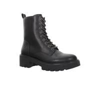 LUMBERJACK Stivale Donna RAMONE 102230240 55A Black 41