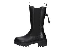 Lumberjack Stivale Donna RAMONE SWC2107-002 S01 CB001 BLACK (38)