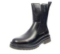 Lumberjack Susanna - Stivaletti Chelsea Nero - Taglia 39 [25cm] Scarpe Donna