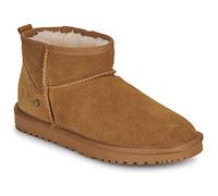 Lumberjack Stivaletti ELVIRA in Marrone 38