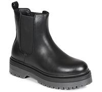 Lumberjack Stivaletti ELYSE in Nero 41