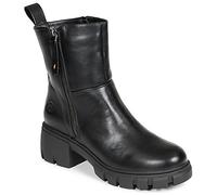 Lumberjack Stivaletti ROSITA in Nero 39