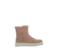 Lumberjack Stivaletto Bimba Junior SGJ5001-002.2 (rosa, Sistema Taglie Calzature EU, Adolescente, Numero, Media, 35)