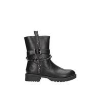 Lumberjack Stivaletto Bimba SG21101-019 (32)