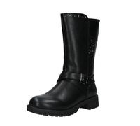 Lumberjack Stivaletto Bimba SG21107-008 (32)