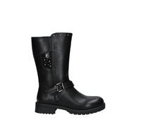 Lumberjack Stivaletto Bimba SG21107-008 (33)
