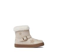 Lumberjack Stivaletto Bimba SG55001-002 (Beige, 25)