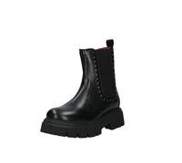 Lumberjack Stivaletto Bimba SGH1713-001 (27)