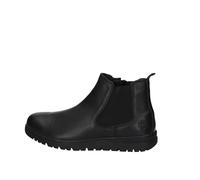 Lumberjack Stivaletto Uomo SM67413-001 42 Nero