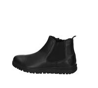 Lumberjack Stivaletto Uomo SM67413-001 44 Nero