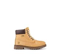 Lumberjack - Stivali invernali River, giallo., 45 EU