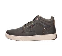 Lumberjack Stringata 102217653 Marrone - 45