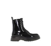 Lumberjack Susanna, Anfibi Donna, Nero, 39 EU