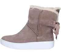 Lumberjack SW50401 001 A01 Stivale Donna Beige 38